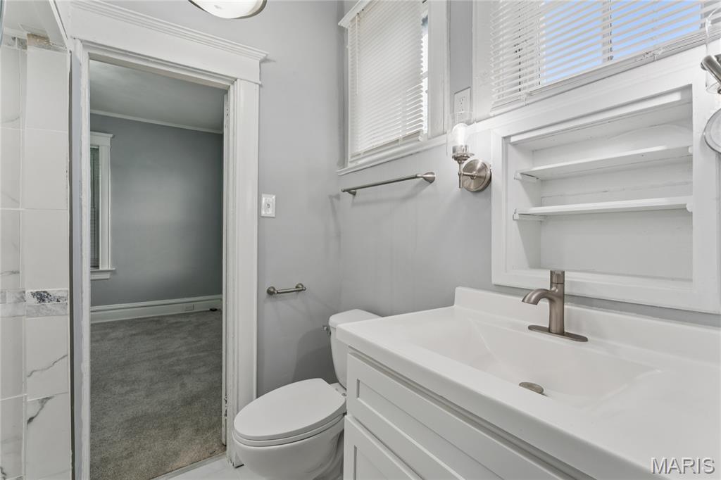 MLS #MIS26044287 image #16