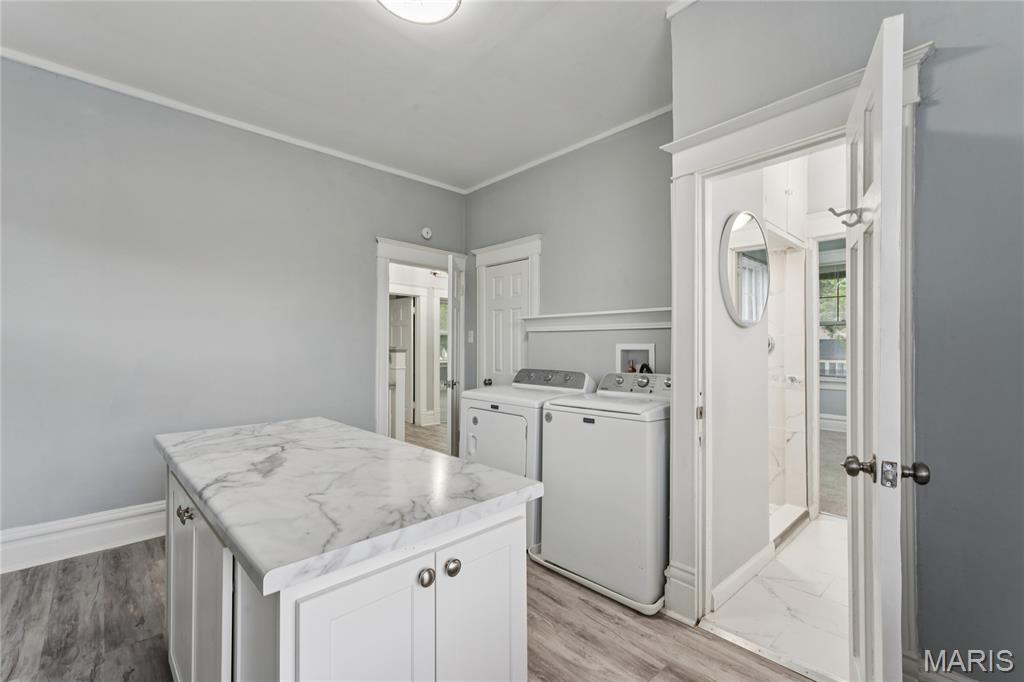 MLS #MIS26044287 image #18