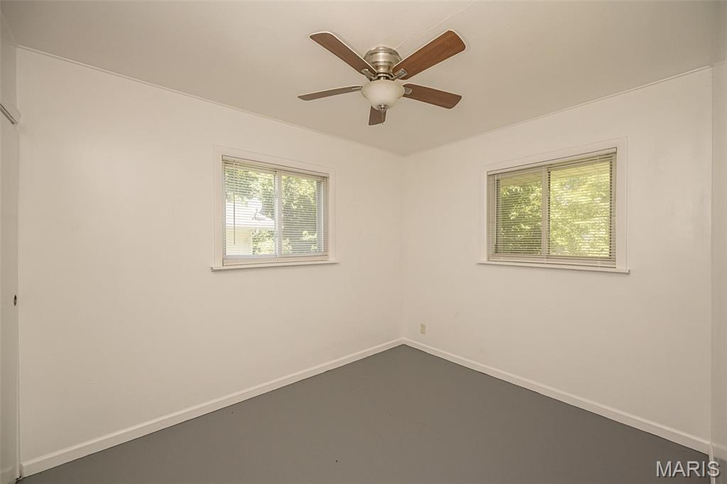 MLS #MIS26044370 image #20