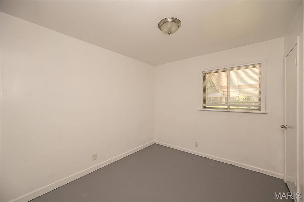 MLS #MIS26044370 image #14