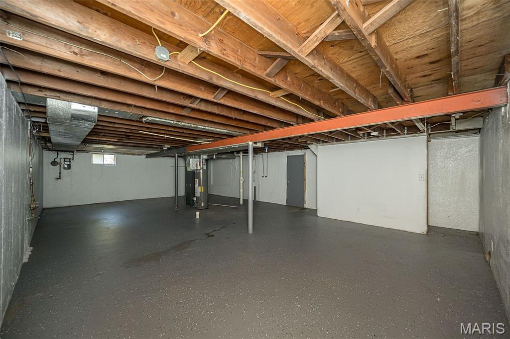 MLS #MIS26044370 image #23
