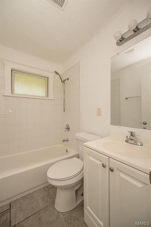MLS #MIS26044370 image #19