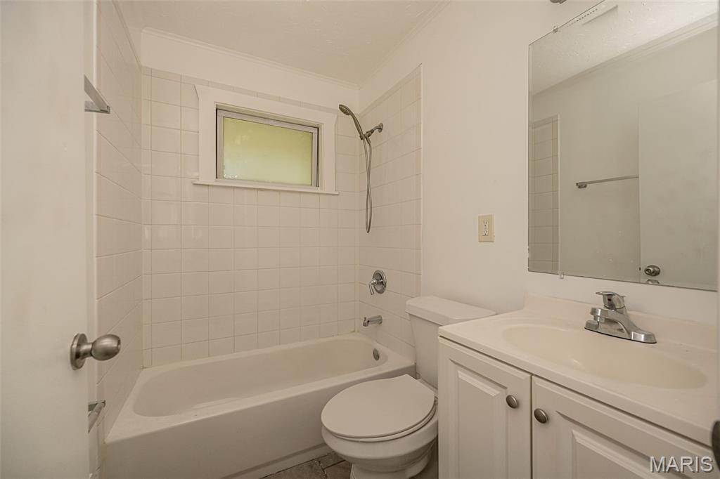 MLS #MIS26044370 image #18