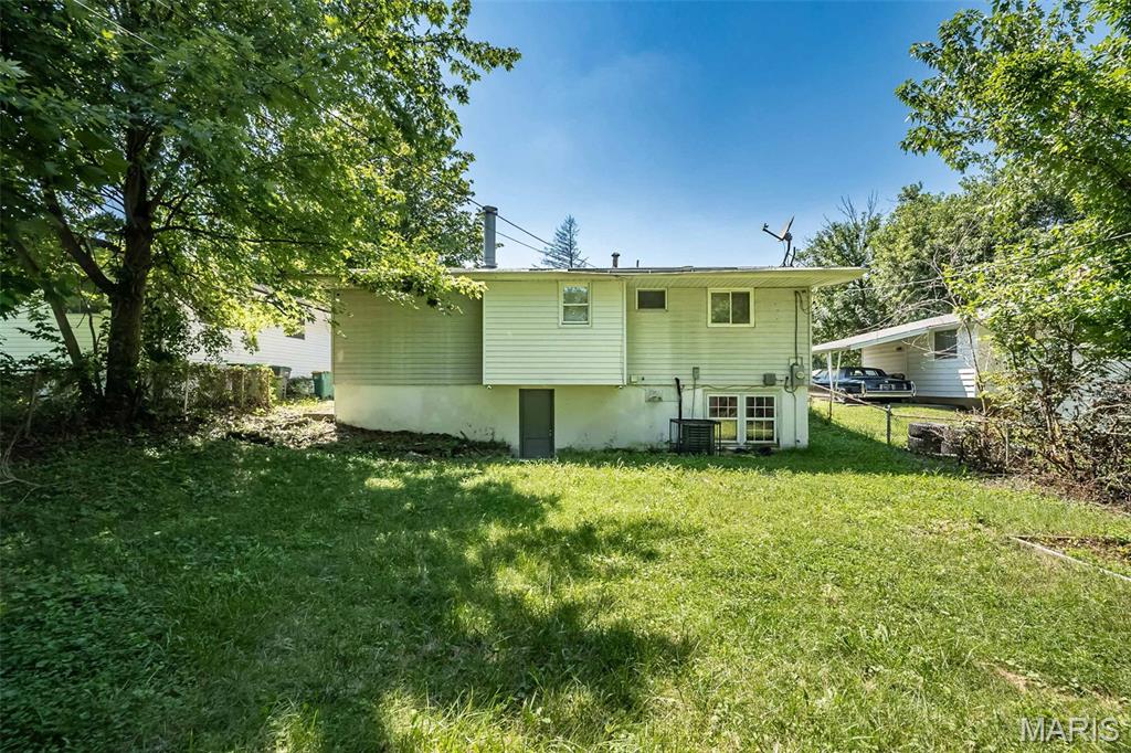 MLS #MIS26044370 image #28