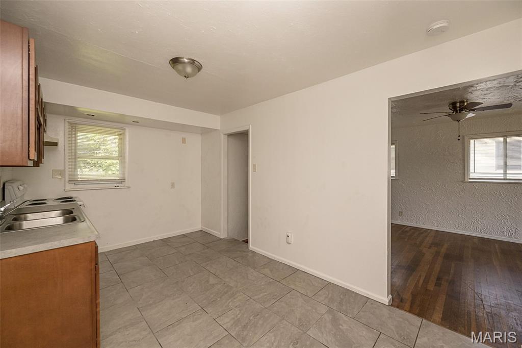 MLS #MIS26044370 image #11