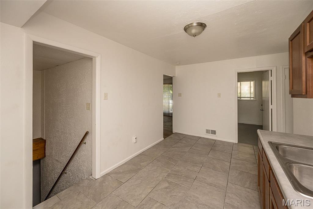 MLS #MIS26044370 image #13