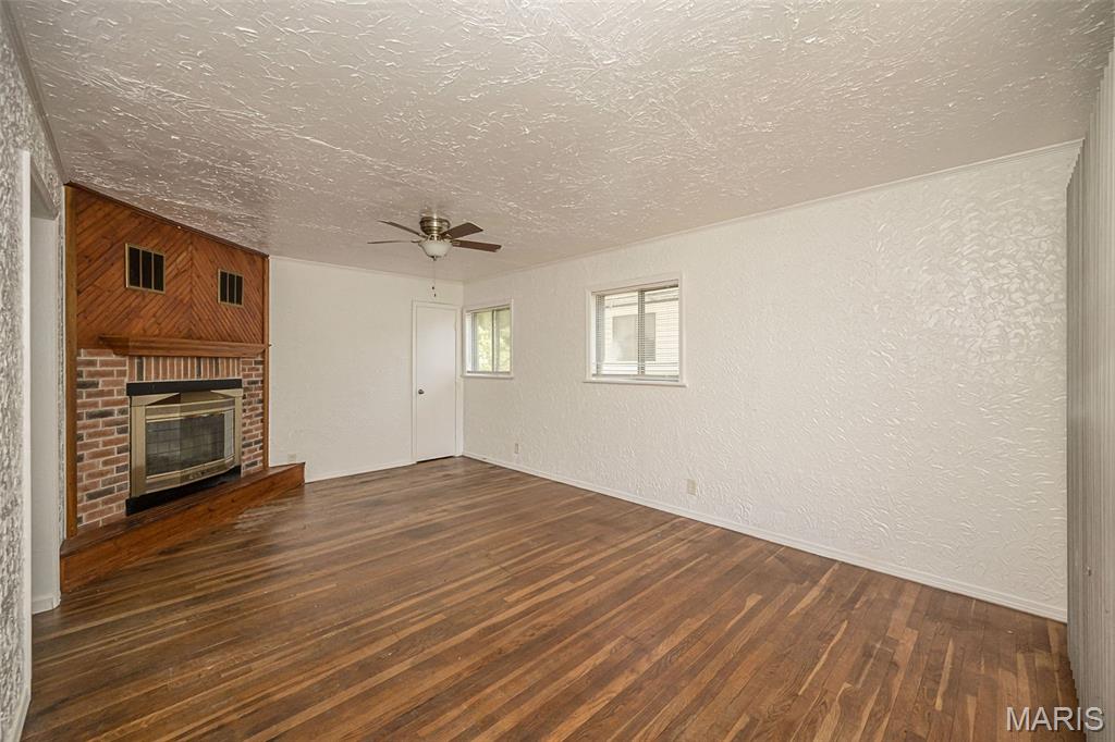 MLS #MIS26044370 image #5