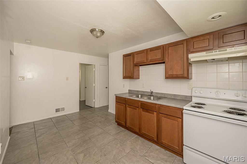 MLS #MIS26044370 image #12