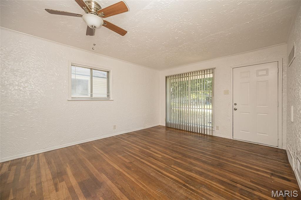MLS #MIS26044370 image #9