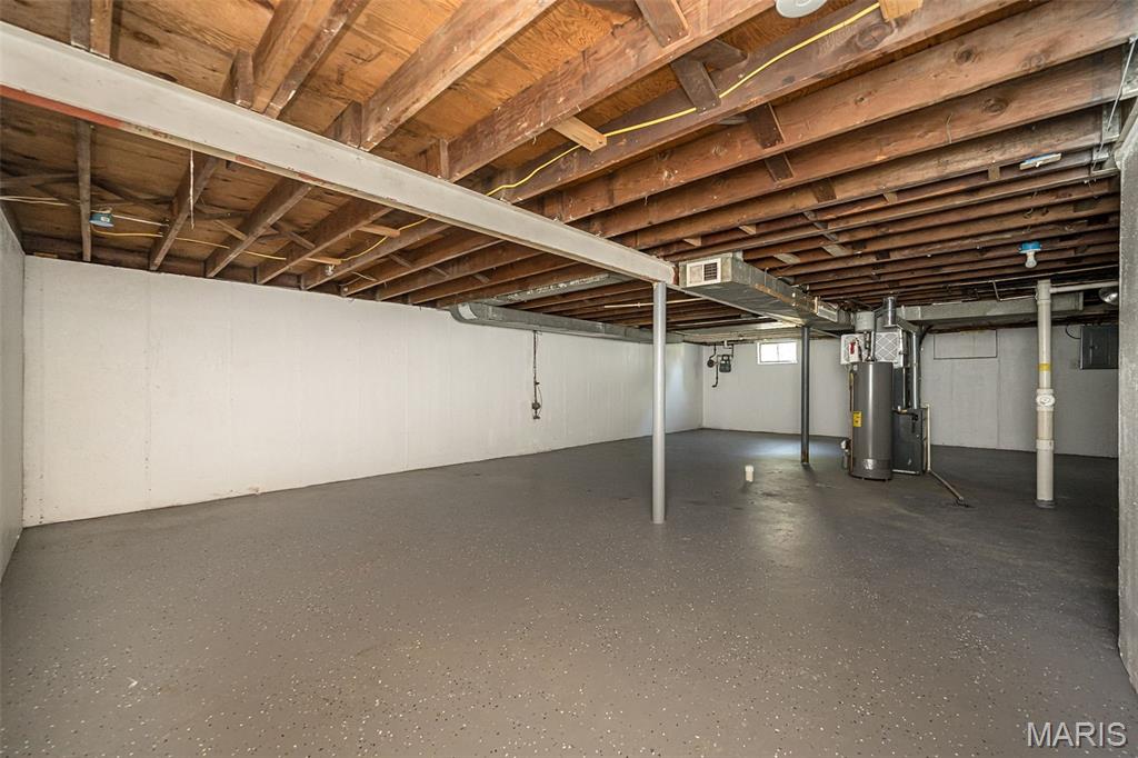 MLS #MIS26044370 image #22