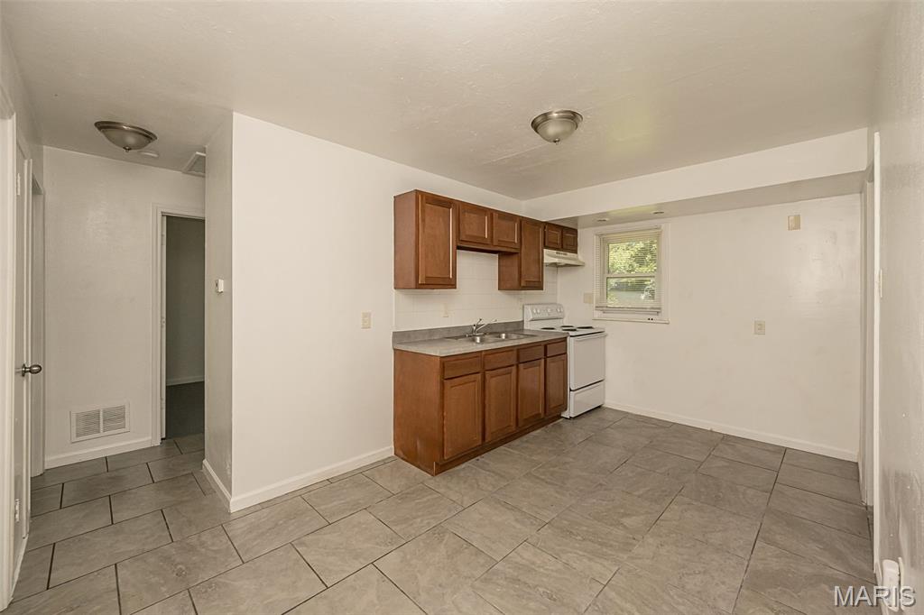 MLS #MIS26044370 image #10