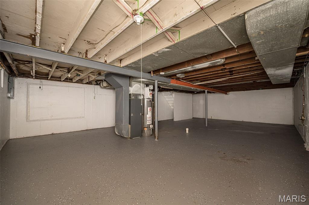 MLS #MIS26044370 image #24