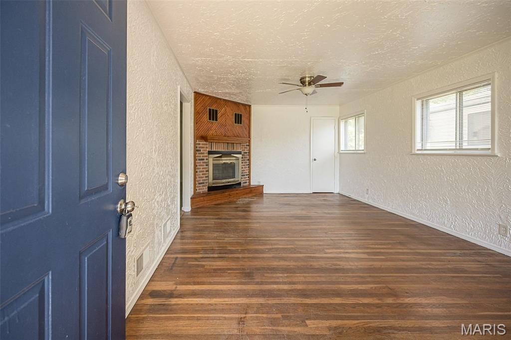 MLS #MIS26044370 image #4