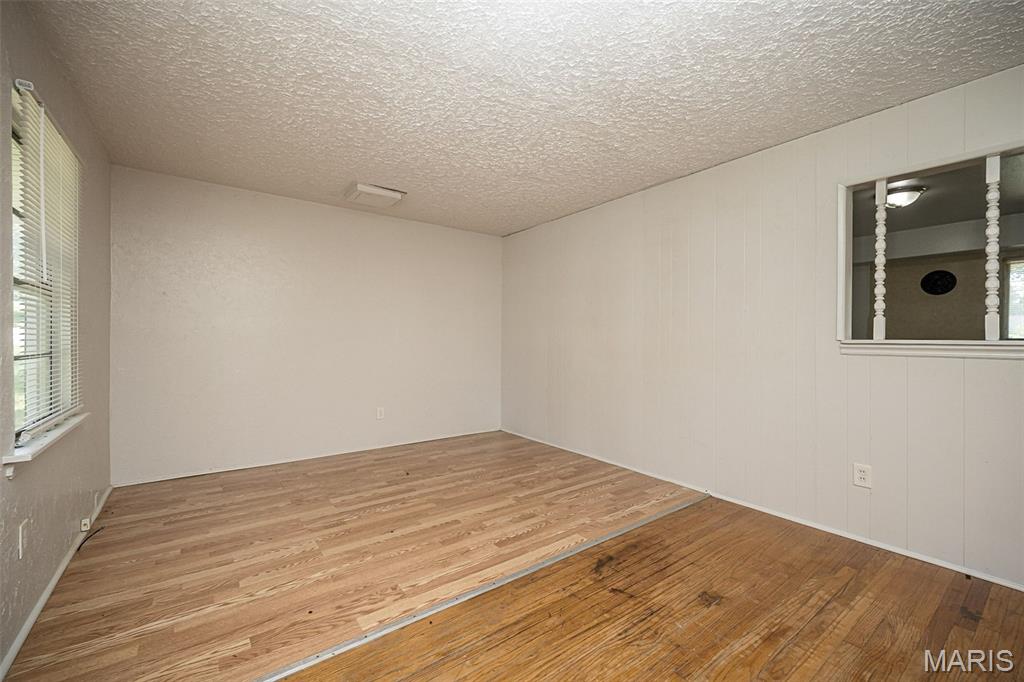 MLS #MIS26044372 image #2
