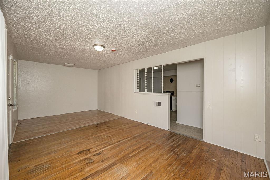 MLS #MIS26044372 image #6