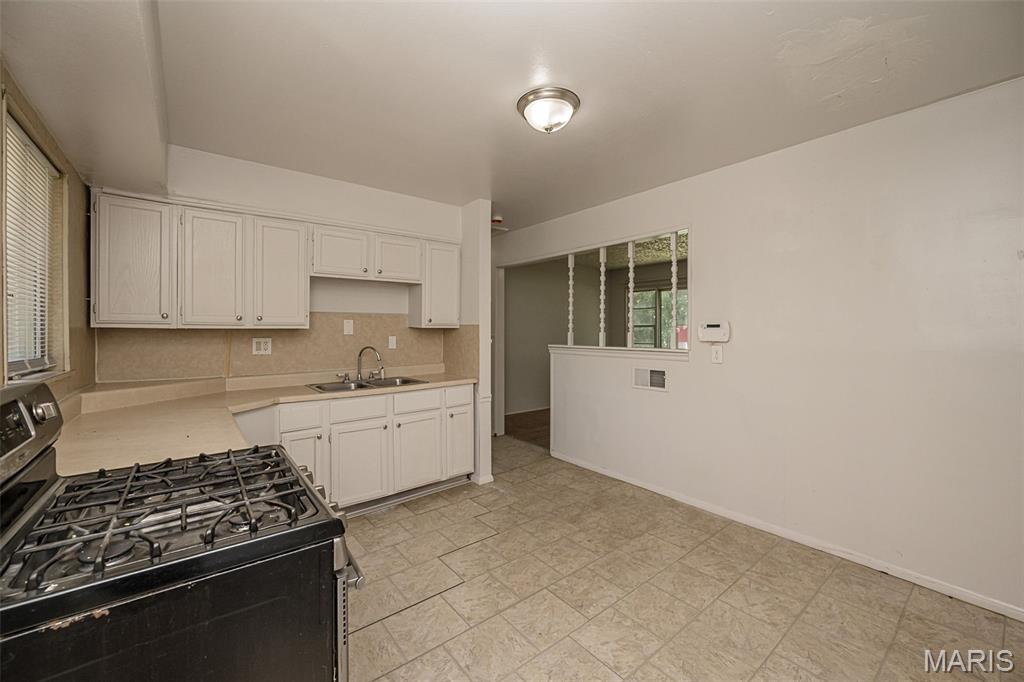 MLS #MIS26044372 image #12