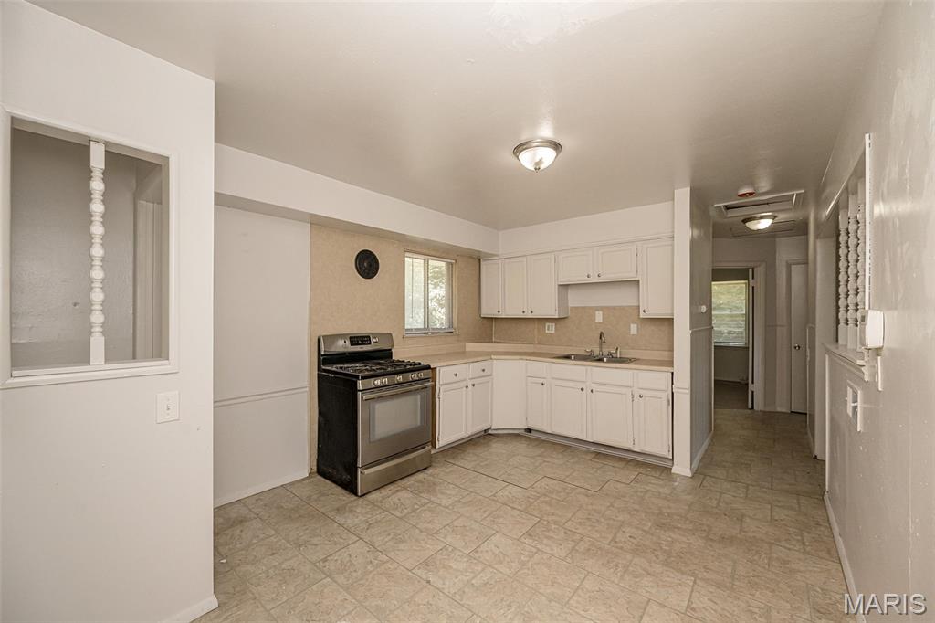 MLS #MIS26044372 image #9
