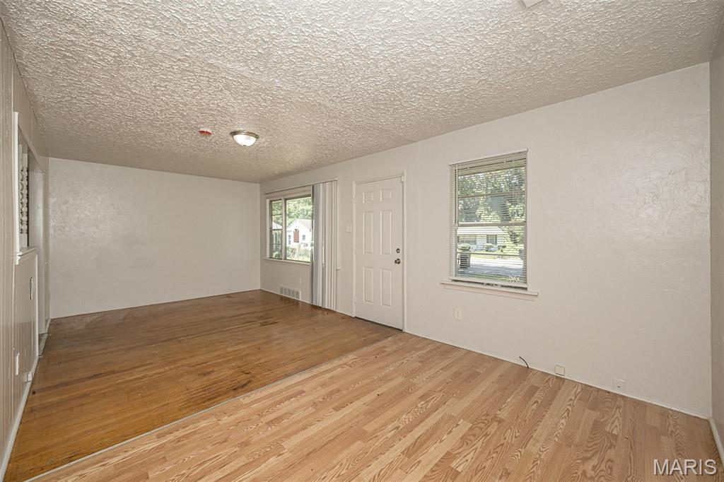 MLS #MIS26044372 image #4