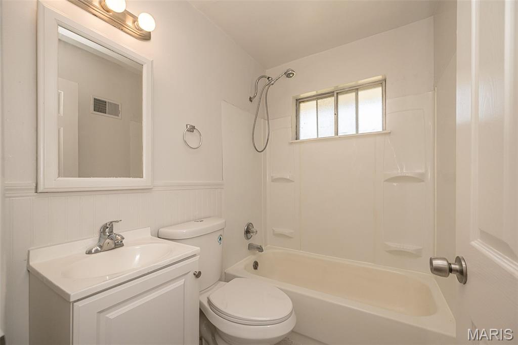 MLS #MIS26044372 image #13
