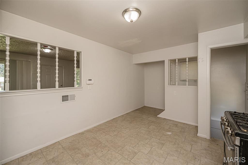 MLS #MIS26044372 image #11