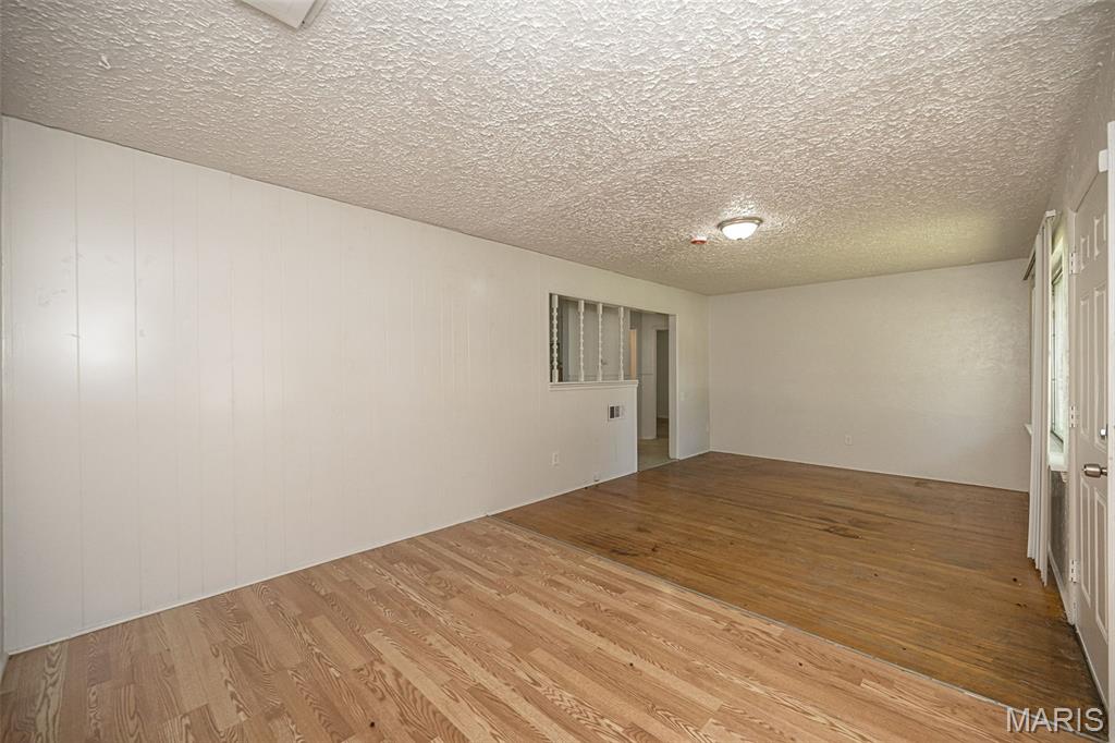 MLS #MIS26044372 image #3