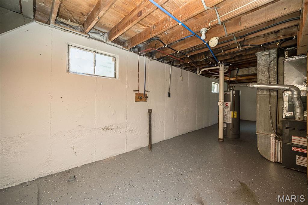MLS #MIS26044372 image #23