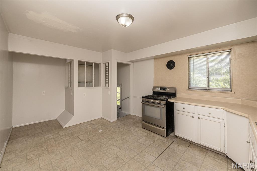 MLS #MIS26044372 image #8