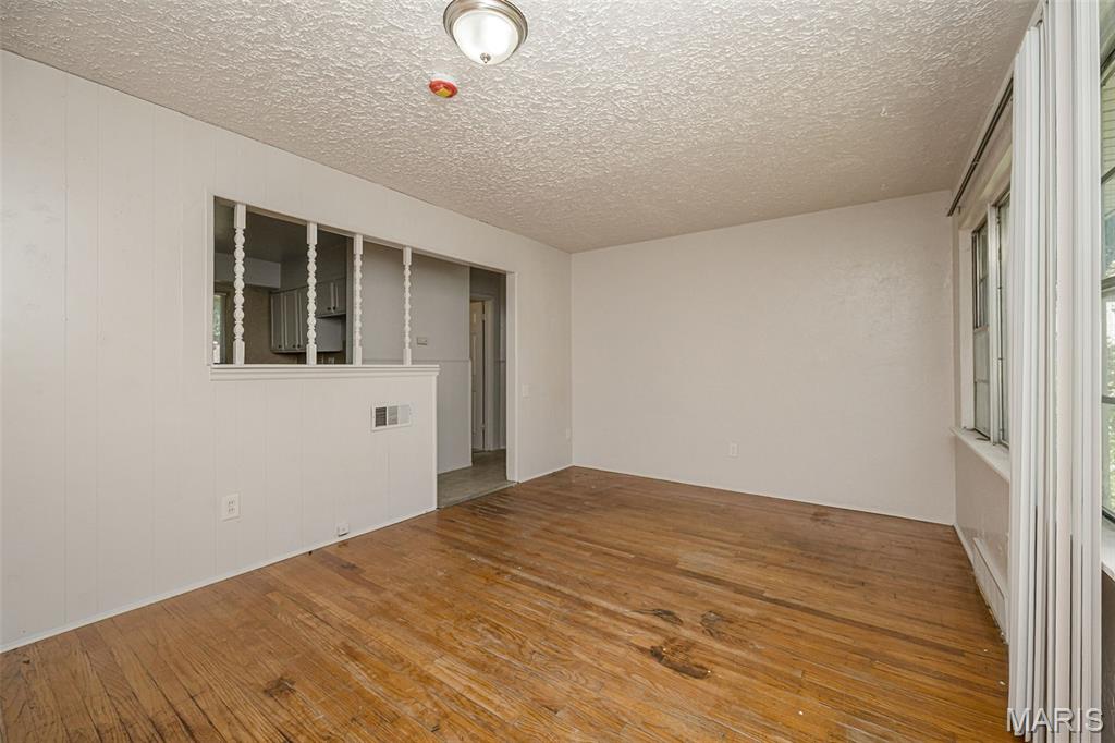 MLS #MIS26044372 image #5