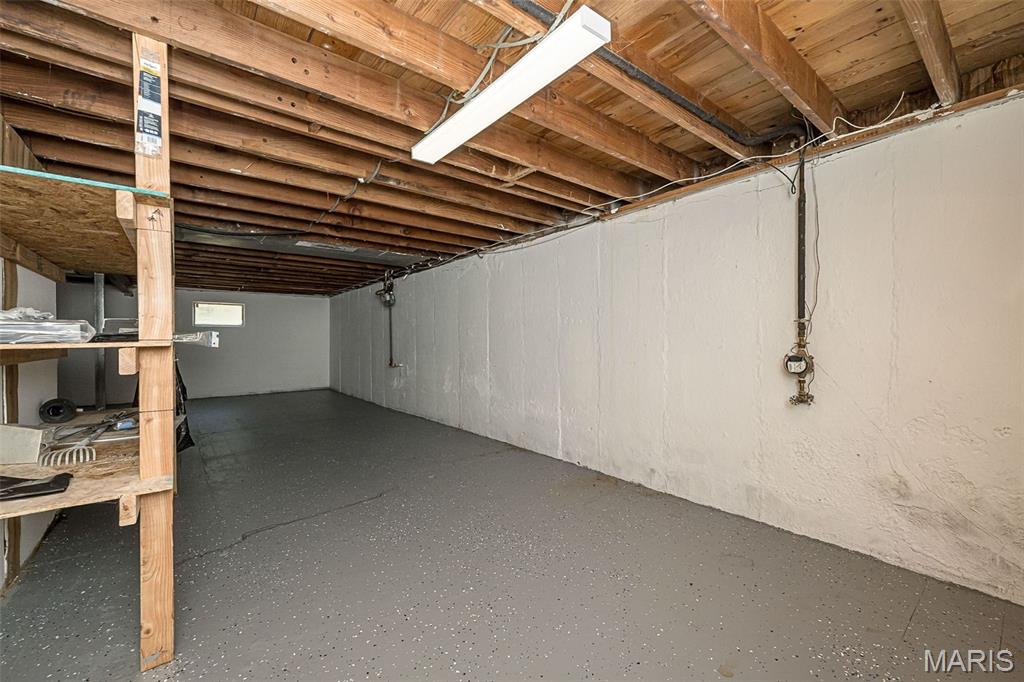 MLS #MIS26044372 image #18