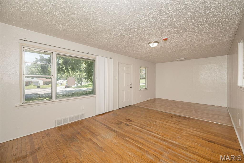 MLS #MIS26044372 image #7