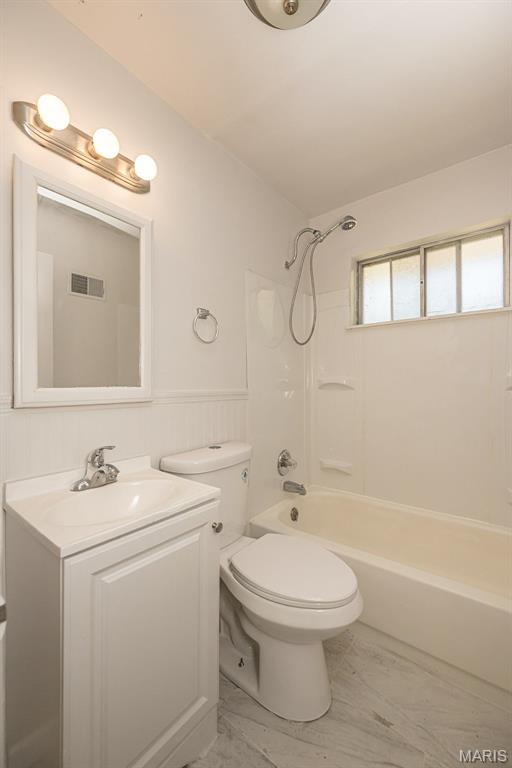 MLS #MIS26044372 image #14