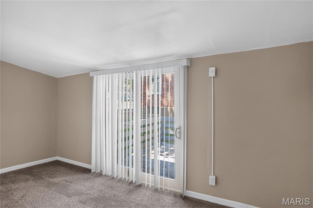 MLS #MIS26044508 image #13