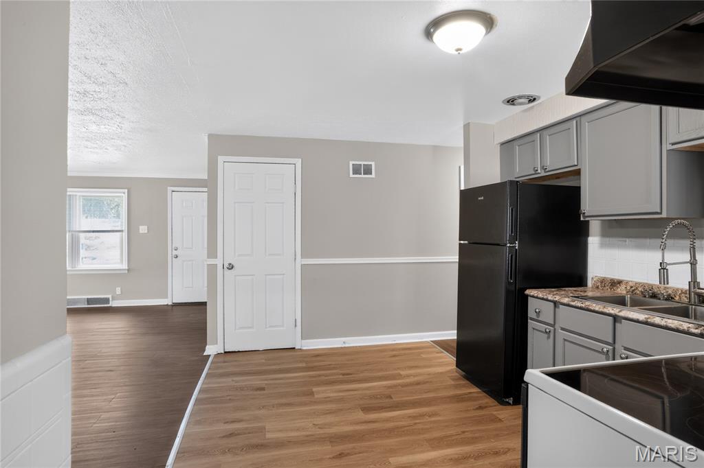 MLS #MIS26044508 image #9