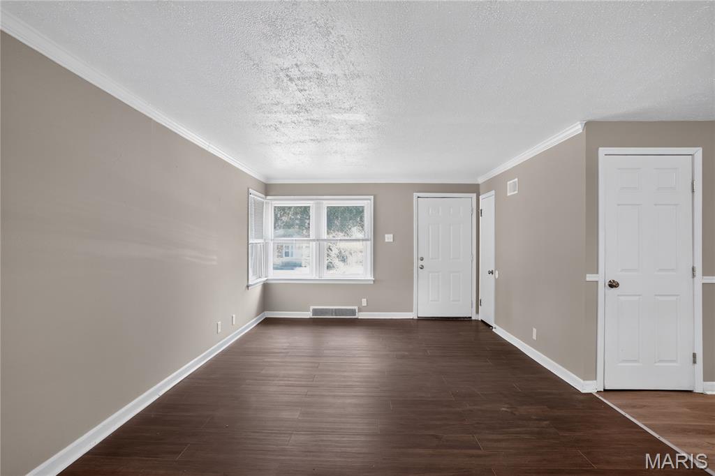 MLS #MIS26044508 image #6