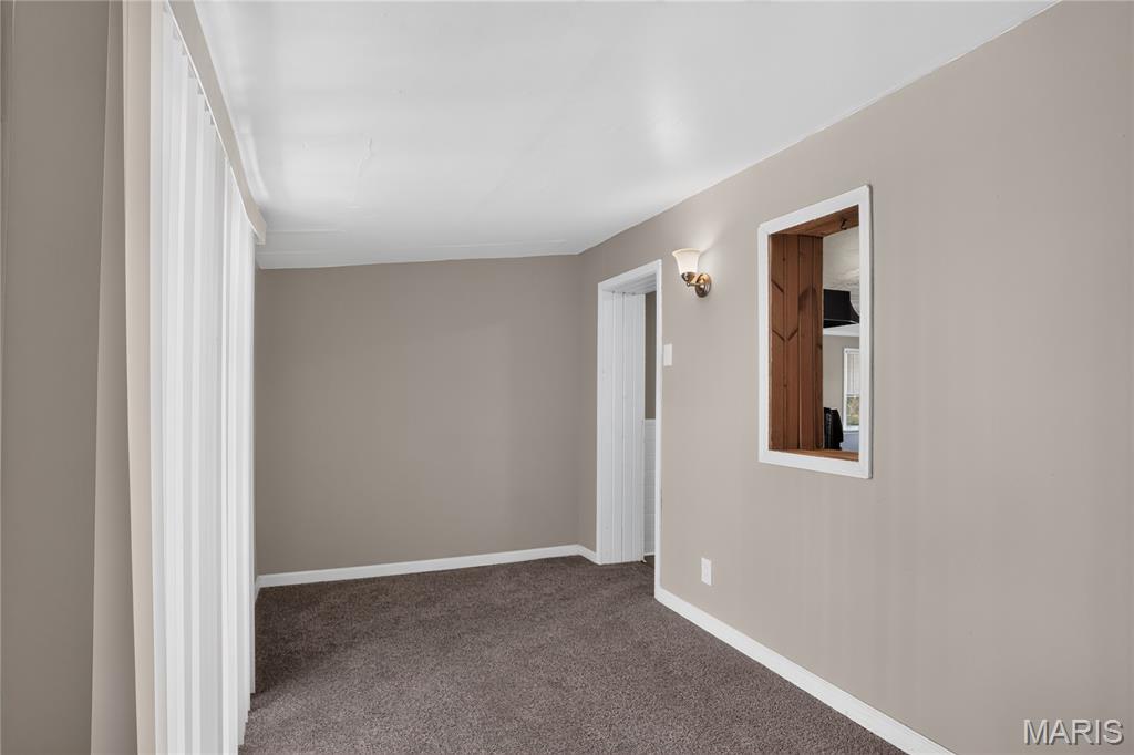 MLS #MIS26044508 image #12