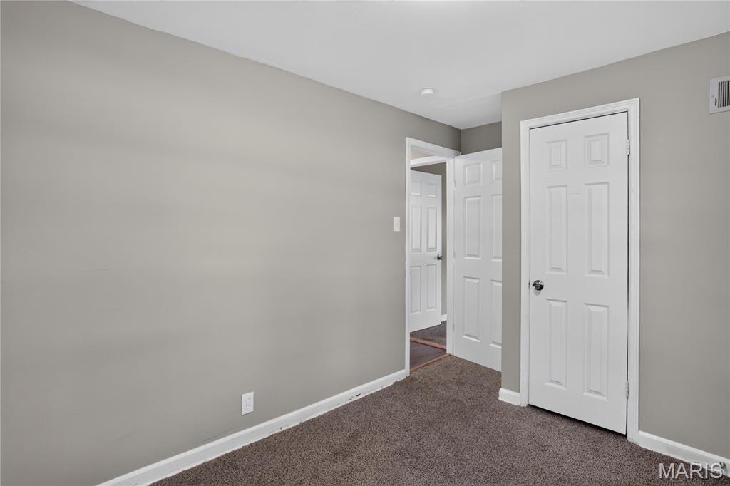 MLS #MIS26044508 image #17