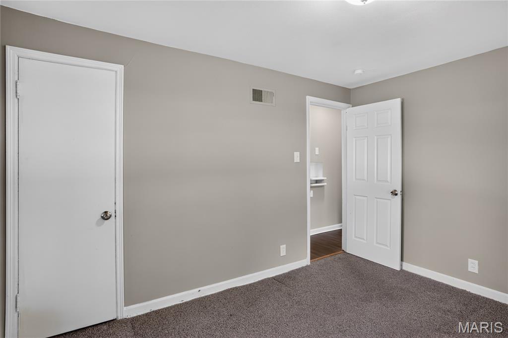 MLS #MIS26044508 image #15