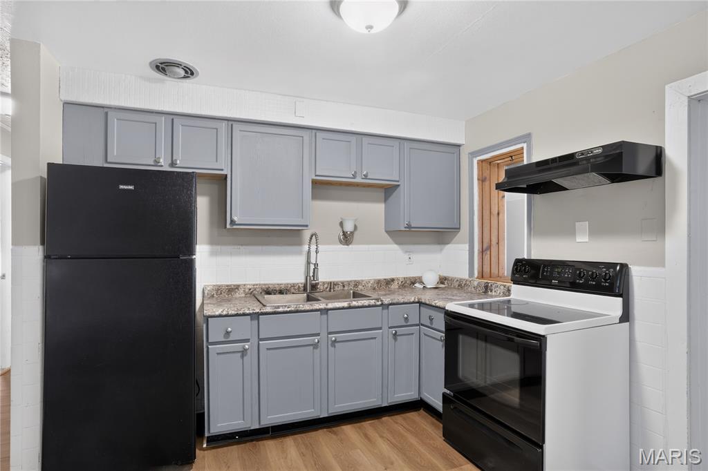MLS #MIS26044508 image #11