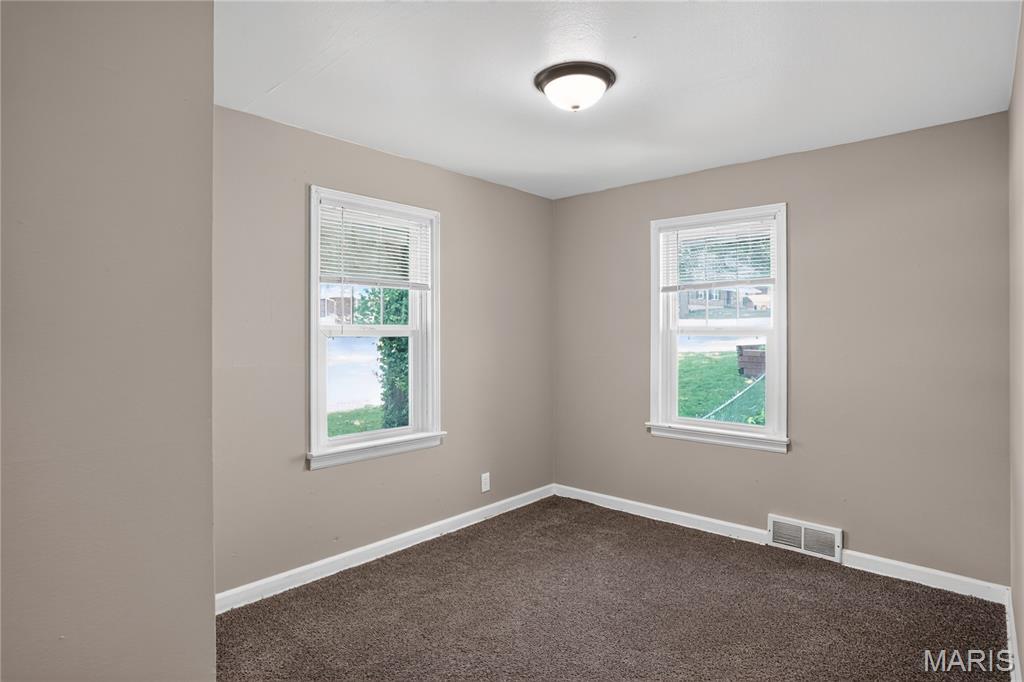 MLS #MIS26044508 image #19