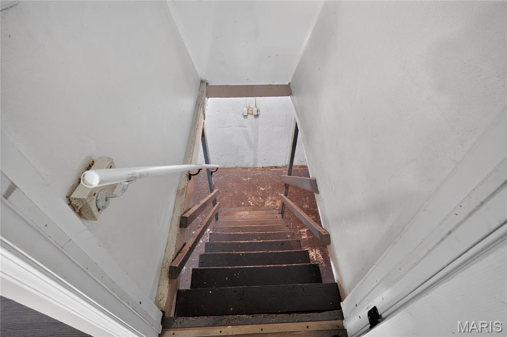 MLS #MIS26044508 image #21