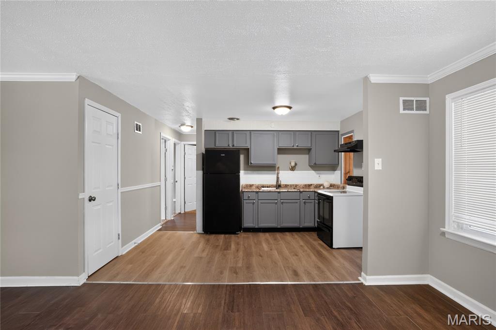 MLS #MIS26044508 image #8