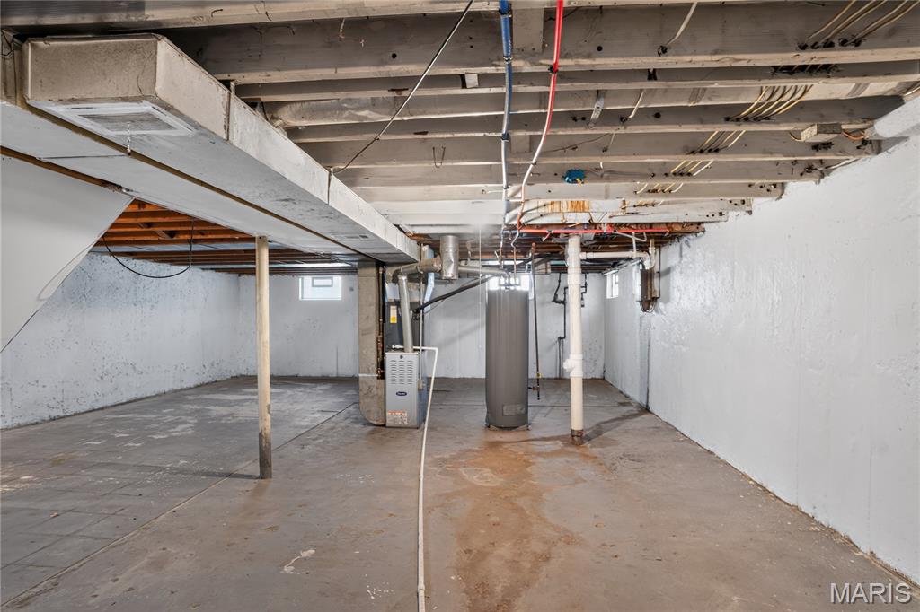 MLS #MIS26044508 image #25