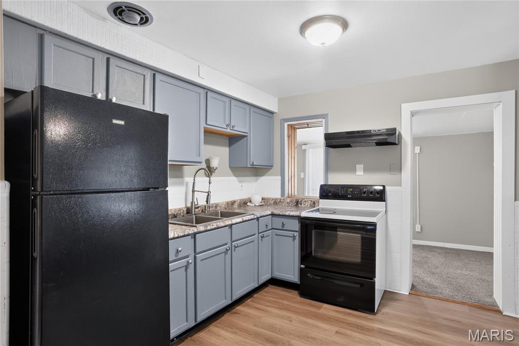 MLS #MIS26044508 image #10