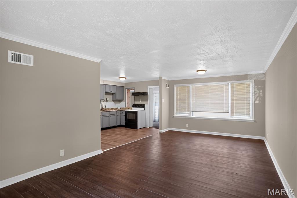 MLS #MIS26044508 image #7
