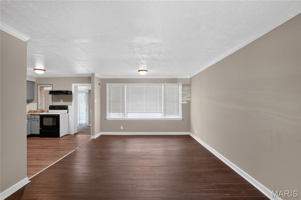 MLS #MIS26044508 image #5