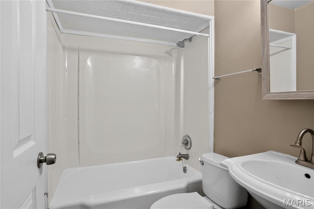 MLS #MIS26044508 image #20