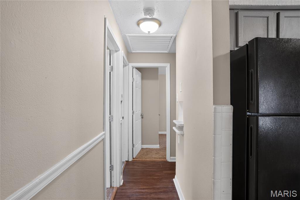 MLS #MIS26044508 image #22