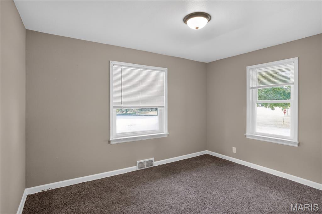 MLS #MIS26044508 image #16