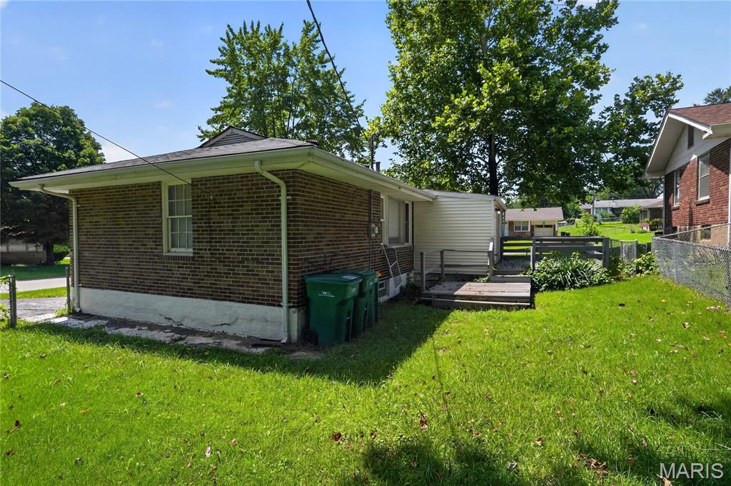 MLS #MIS26044508 image #28