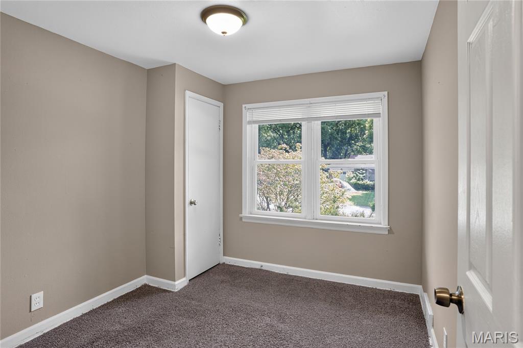 MLS #MIS26044508 image #18